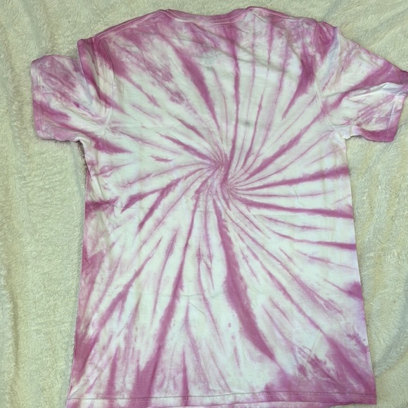 Vintage Cher shirt size M - Picture 4 of 5